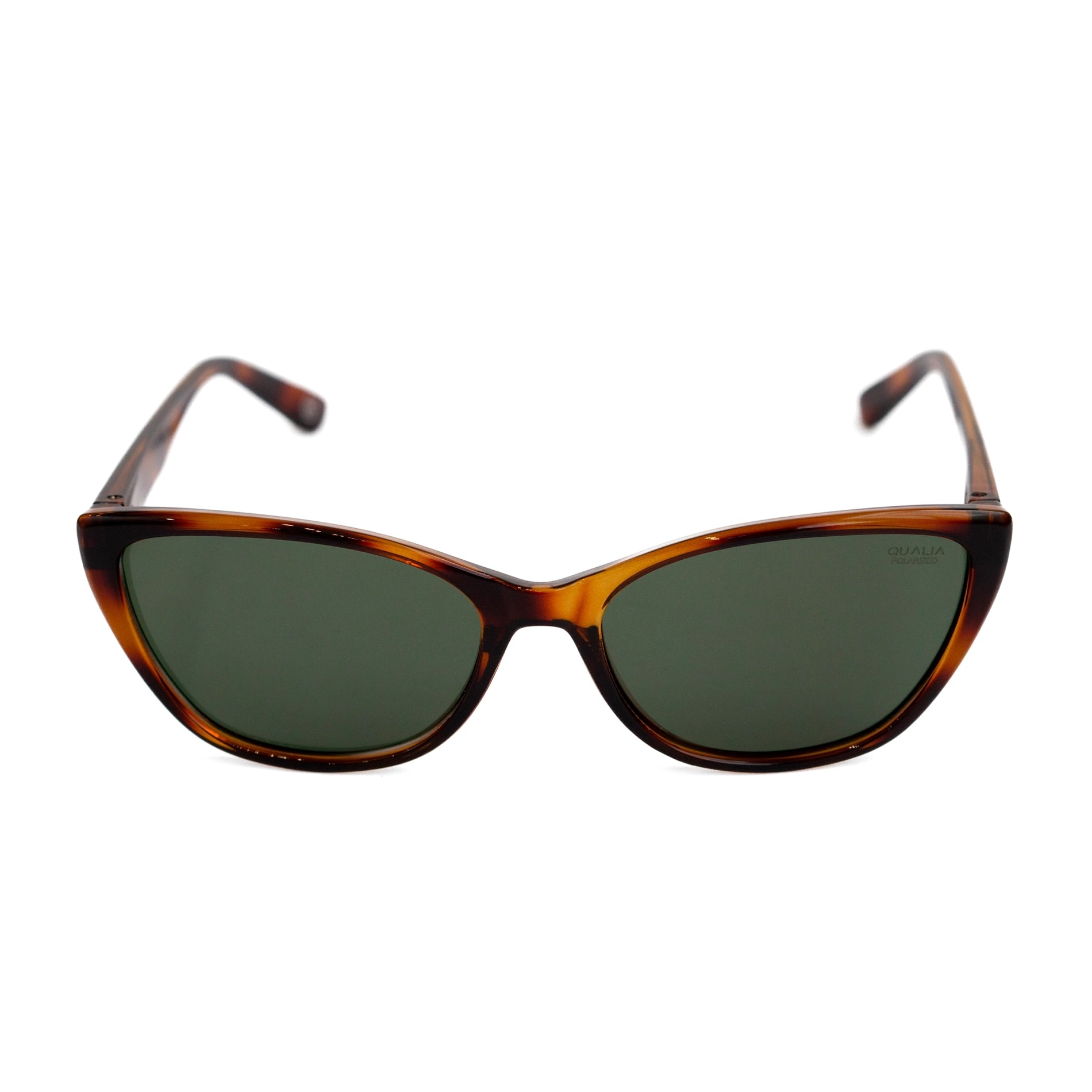 #color_carey-brillo-con-verde