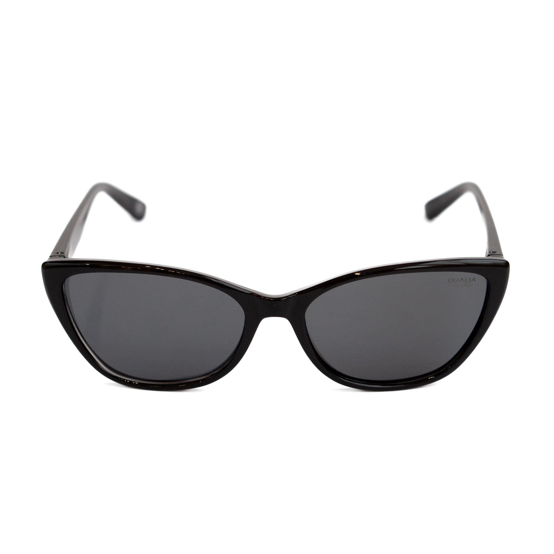 #color_negro-brillo-con-negro