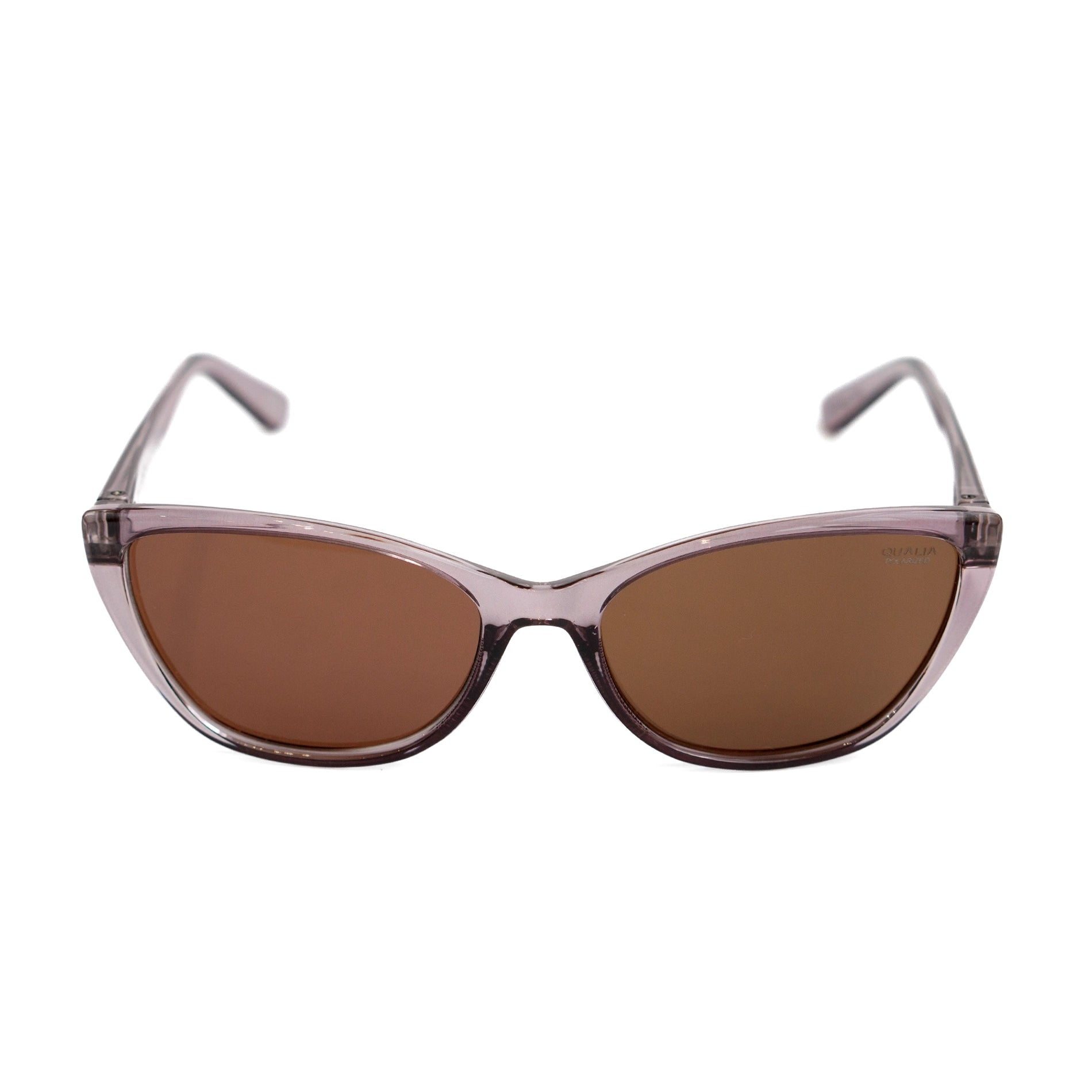 #color_rosa-humo-brillo-con-marron