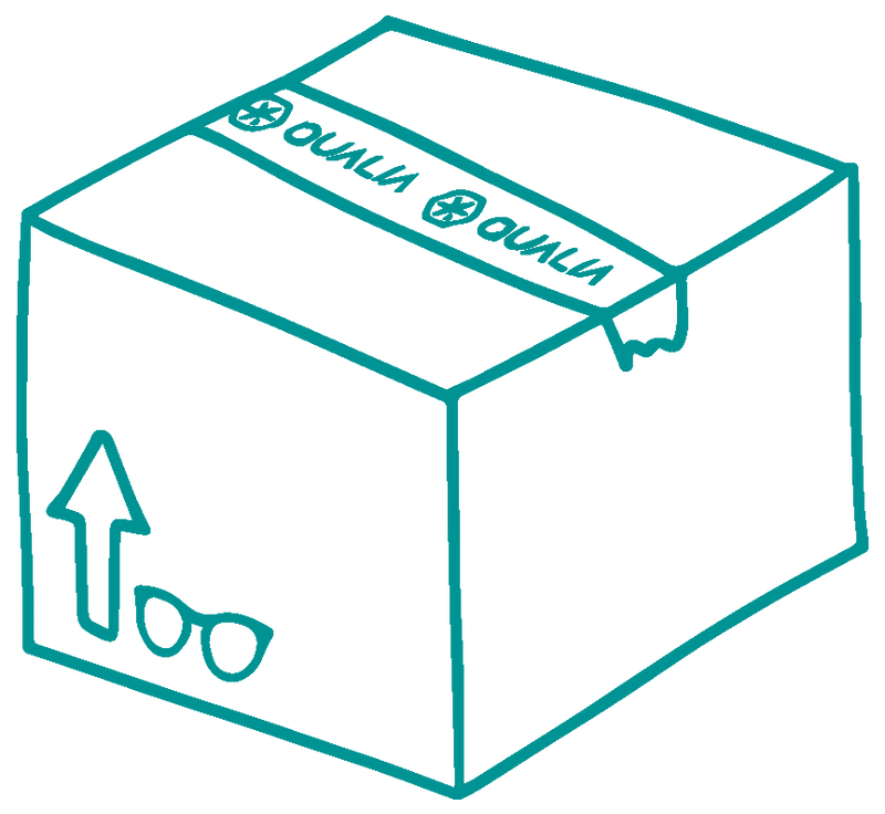 FAQ Image