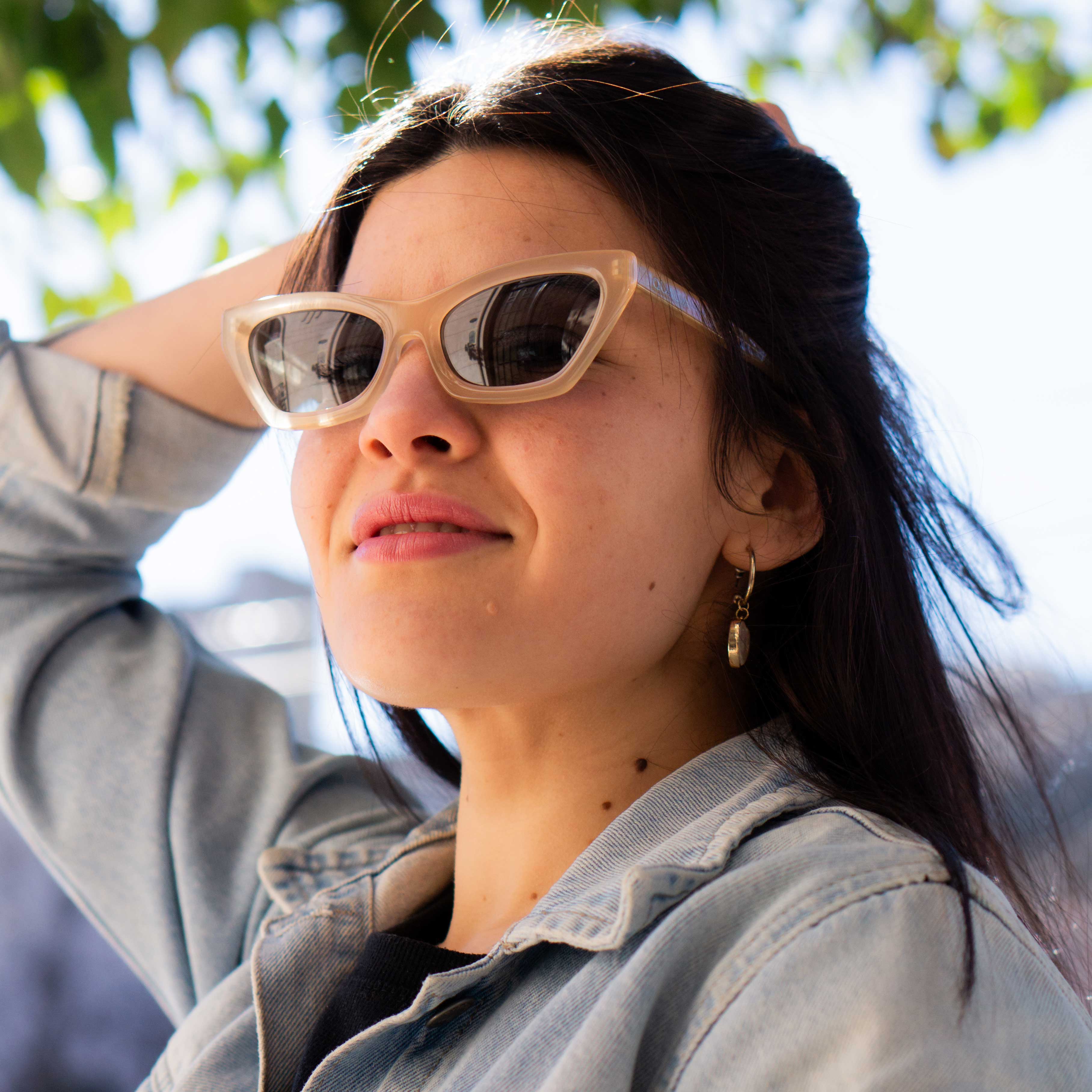 #color_arena-con-azul