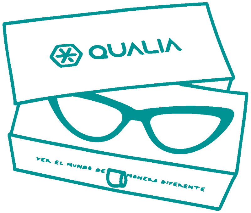 FAQ Image