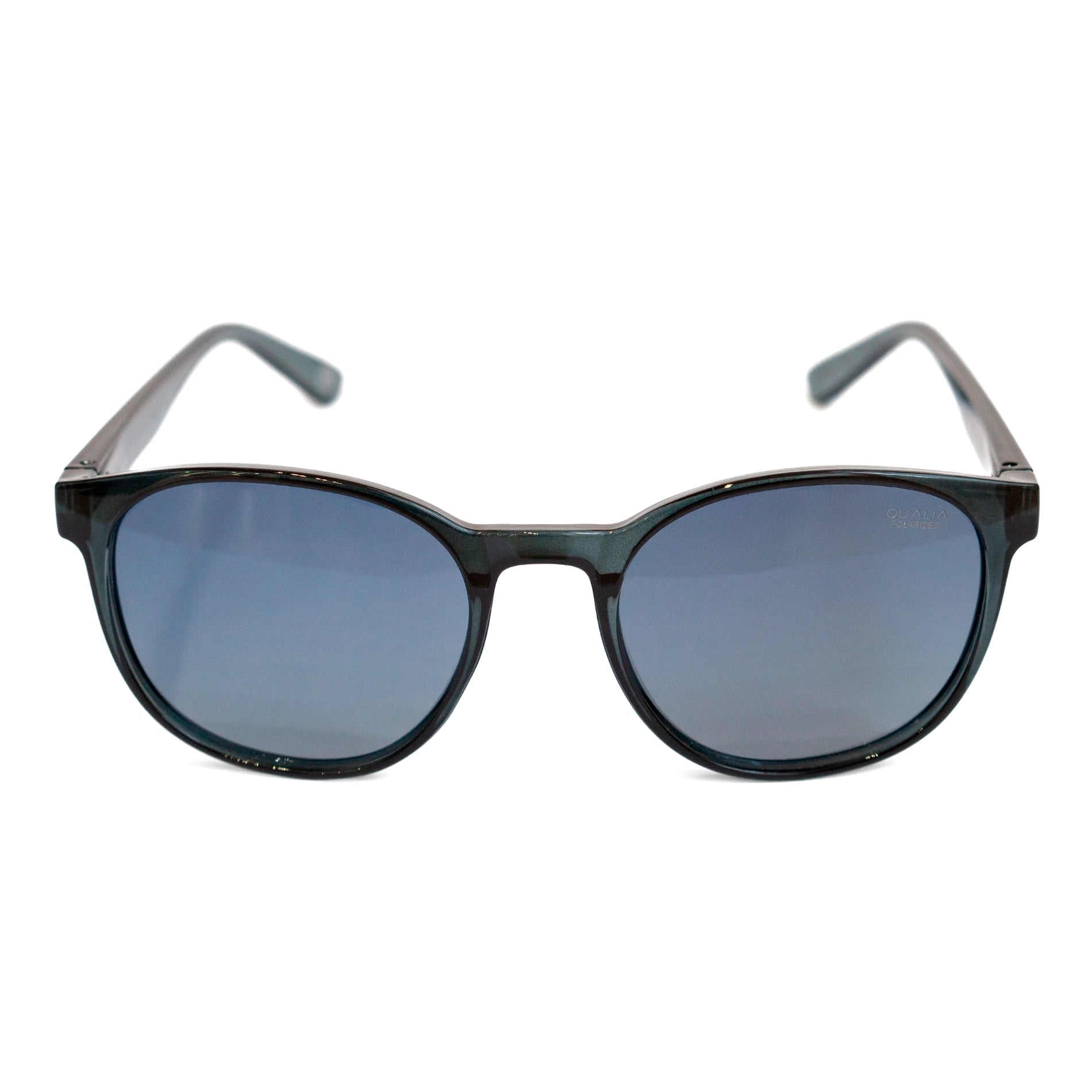 #color_azul-humo-brillo-con-azul