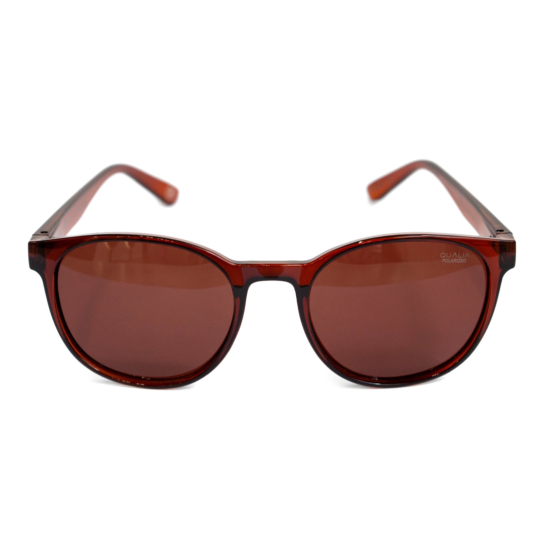 #color_marron-brillo-con-marron