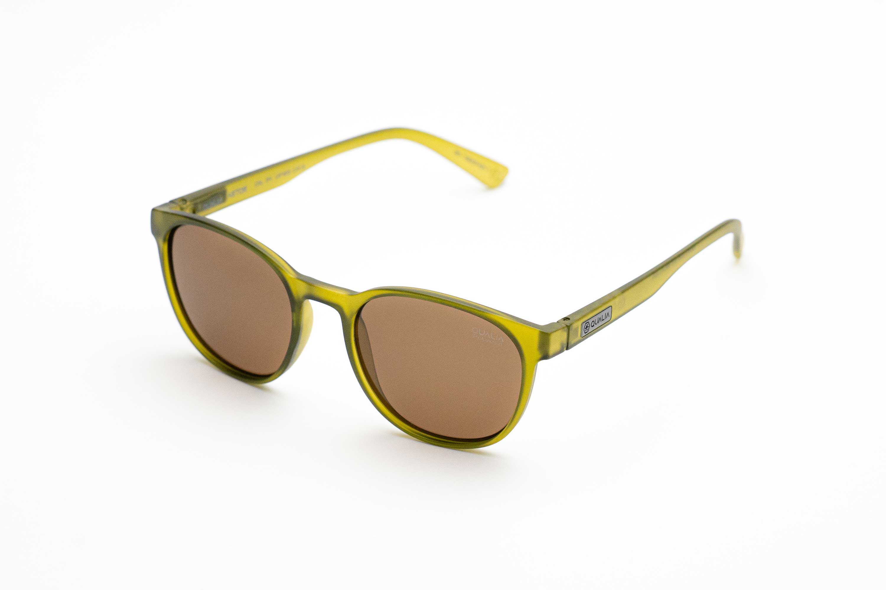#color_oliva-con-marron
