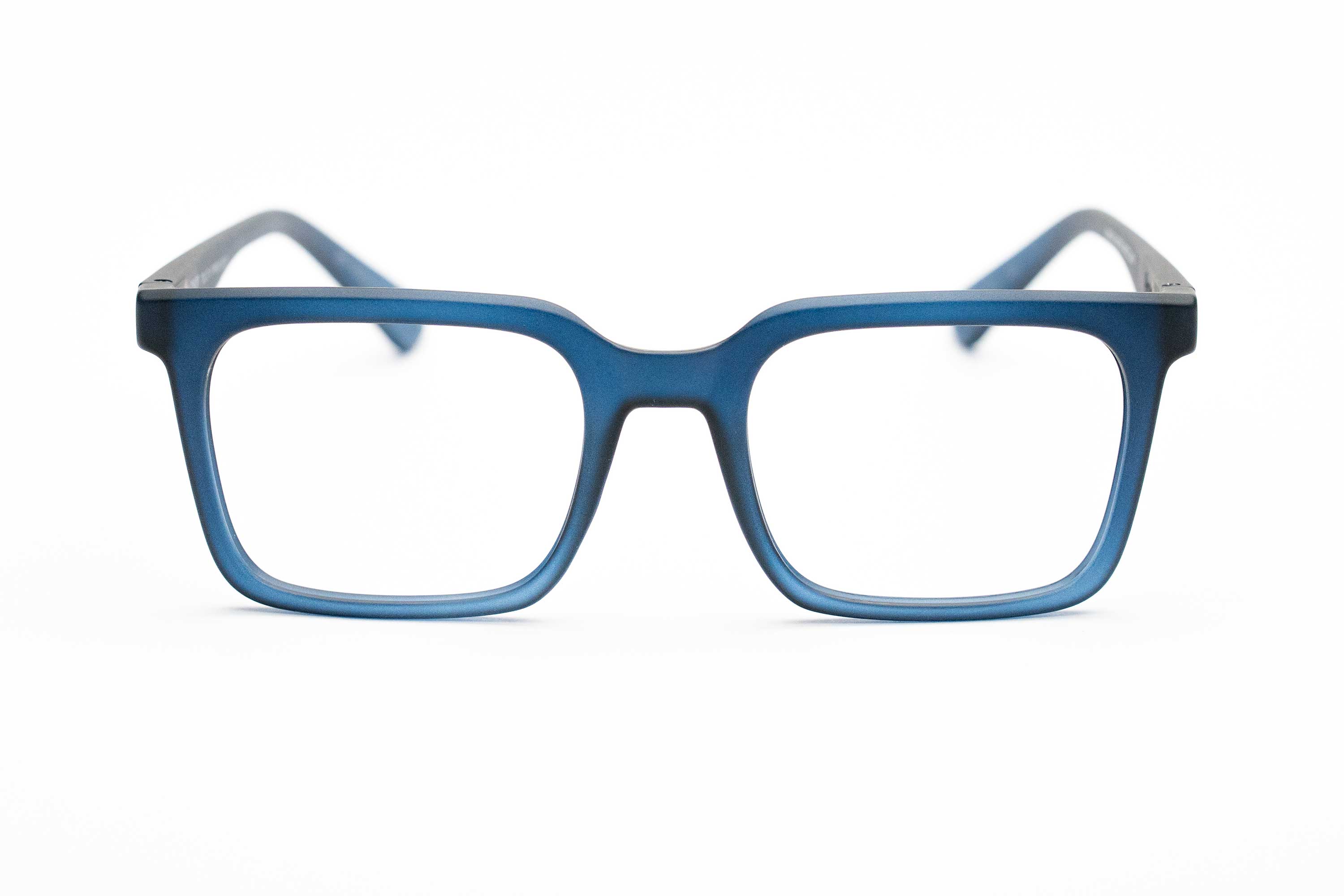 #color_azul-humo
