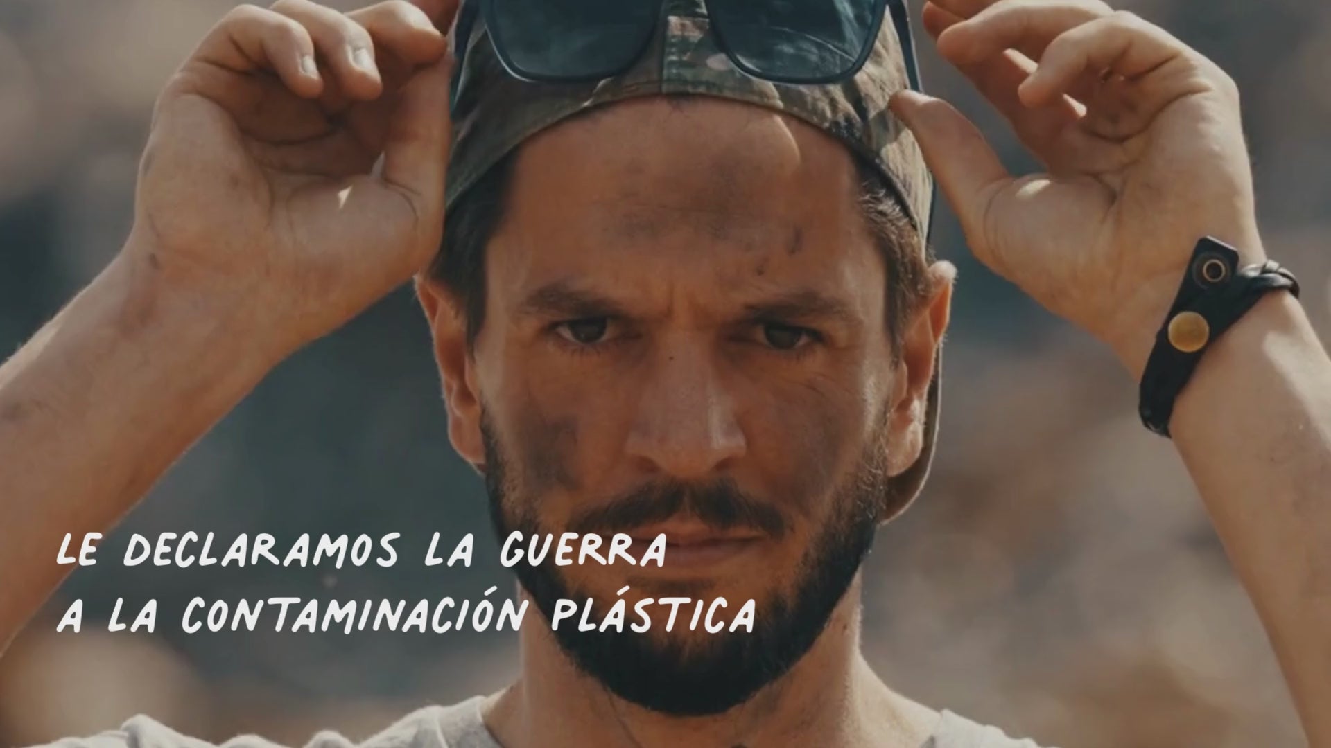 Cargar video: 
