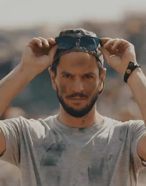 Cargar video: 